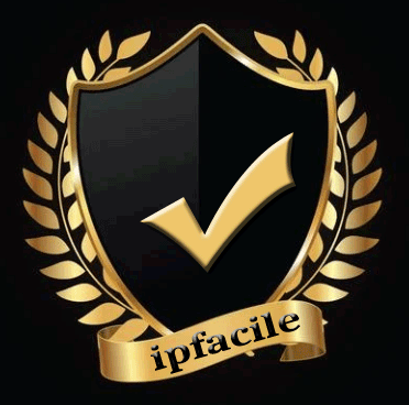 LOGO_PRODOTTO_Proxy_Virtual_nero_oro